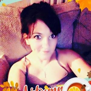 Meet your Posher, Autumn